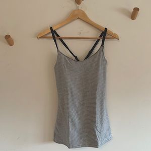 Outdoor Voices Tank Top